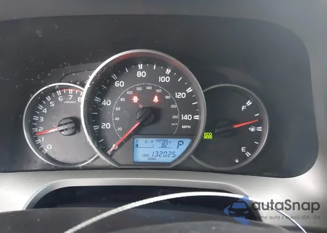 2016 Toyota Rav4 Le from USA, damaged, VIN 2T3ZFREV6GW274159